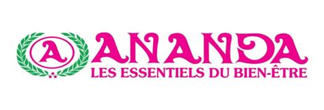 Ananda Oasis De La Connaissance G Linfo Martinique