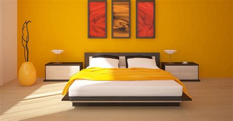 If you wanna have it as yours, please right click the images of come pitturare. Pittura pareti camera da letto: dieci idee fuori dall ...