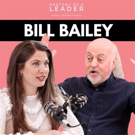 Bill Bailey Xmas Special 2023 Merry Christmas And A Happy New Year 82 Anatomy Of A Leader