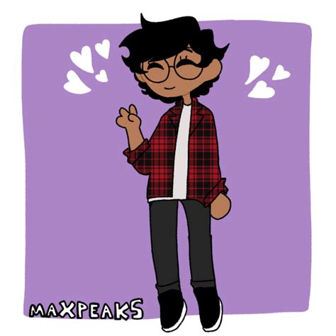 This Took A Long Time But I Made A Full Body Picrew Please Dont Try