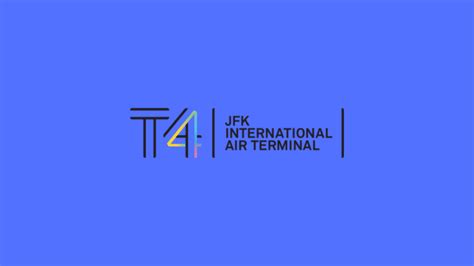 Jfkiat Launches Travel Ambassador Program For Jfk Terminal 4 Socialladder