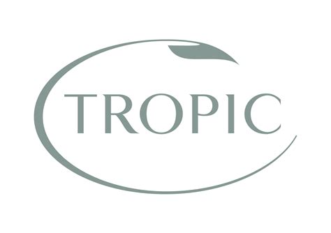 Tropic Skincare Wikipedia