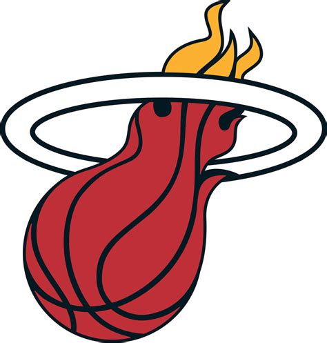Updated starting five changes and lineup news. Miami Heat - Wikipedia