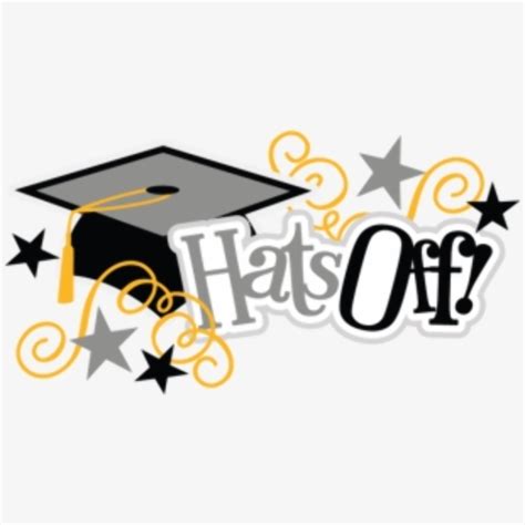 Download High Quality Minion Clipart Graduation Transparent Png Images