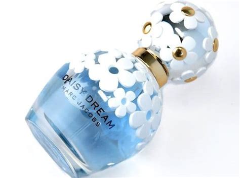 Nước Hoa Mini Marc Jacobs Daisy Dream Edt 4mlnước Hoa Mini Marc Jacobs