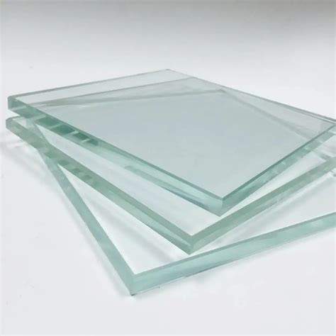 Tempered Glass Withstand High Temperaturetempered Glass Max Size Buy