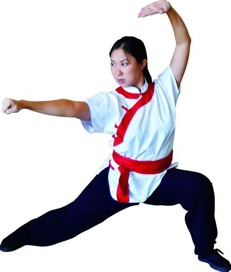 Total Martial Art Supplies Martial Arts Supplies Karate Equipment