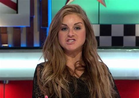 Nicola nikki grahame was originally a contestant on the uk version of big brother, appearing as a contestant on big brother 7 (uk) and ultimate big brother, and later appearing as a special houseguest on big brother 16 (uk). Nikki Grahame CONFIRMED for Big Brother Canada after ...