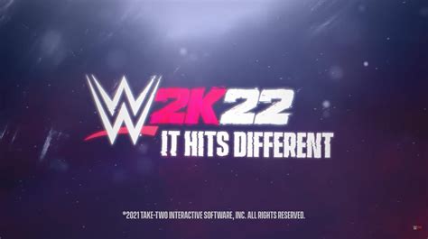 80 Best Background Wwe 2k22 Images And Pictures Myweb