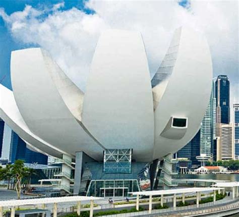 Arts And Crafts Activities In Singapore