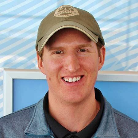 He also finished second in the 2006 issf world cup final. Meet the Sax Motor Co. Staff | Chevrolet Dealer Dickinson ...