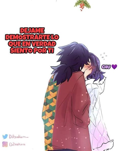 Imágenes De Kimetsu No Yaiba En 2021 Imagenes De Anime Amor Dibujos