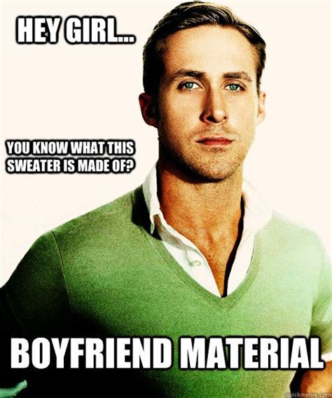 50 Best Images About Ryan Gosling Memes On Pinterest Ryan Gosling Ryan Gosling Meme And Food Meme