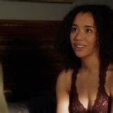 Jasmin Savoy Brown Nude Fappening Sexy Photos Uncensored Fappeningbook