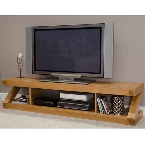 Modern Tv Stands For Flat Screens Losalabels
