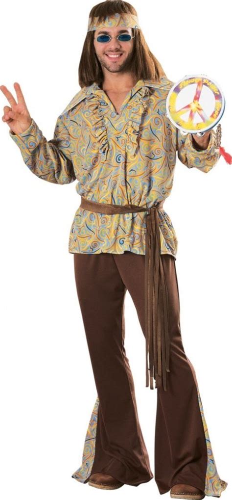 70s costume ideas holidappy