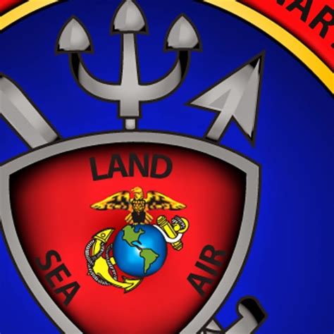 24th Marine Expeditionary Unit Youtube