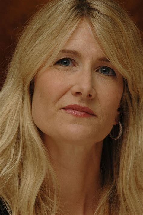 Laura dern attends the 26th annual palm springs international film festival film festival awards gala at parker palm springs on january 3, 2015. Laura Dern photo gallery - high quality pics of Laura Dern ...