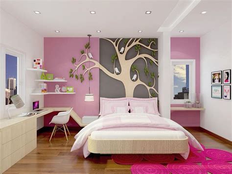 108 best Dekorasi Kamar Tidur images on Pinterest | Bed room, Bedroom and Dorm