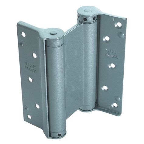 Designed to give years of dependable operation. 8 Photos Heavy Duty Cabinet Hinges Uk And Review - Alqu Blog