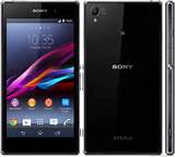 Pictures of The Price Of Xperia Z