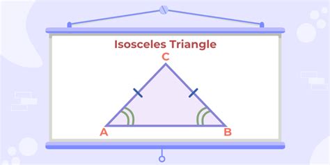 Scalene Triangle Definition Properties Formulas Examples
