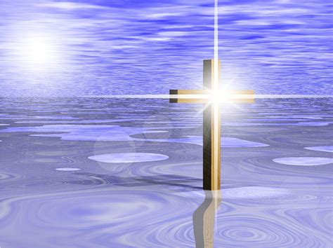Cross Image With Backgrounds Wallpaper Cave