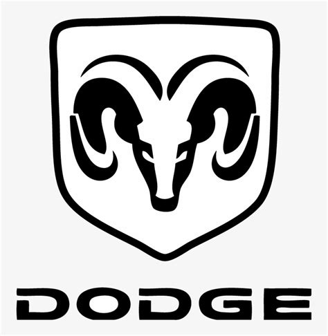 Free Free 324 Dodge Ram Truck Svg SVG PNG EPS DXF File