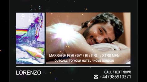 Our team has mastered domestic cleaning, office cleaning and cleaning a small family hotels. Professional Male to Male Massage Service | Best Male ...