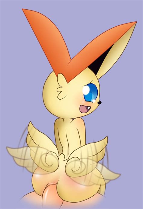 20 Furries Pictures Pictures Tag Pokemon Sorted