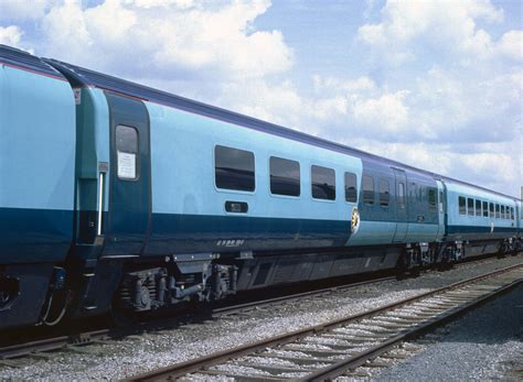Tuesday, 24 march 2020 add comment edit. Britain s Sleeper Trains - Enjoy a Revival