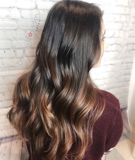 Check spelling or type a new query. Balayage Atlanta - Best Balayage in Atlanta at The Cherry ...