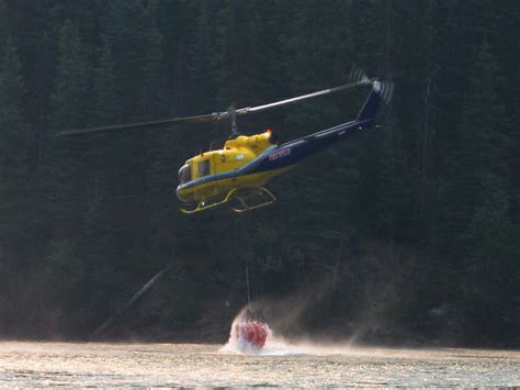 Fireweedhelicopterscagalleryhtm Belly Tank Fighter