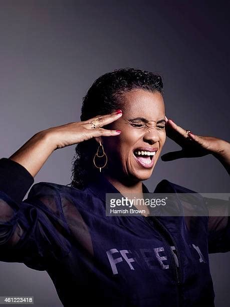 Neneh Cherry Photos And Premium High Res Pictures Getty Images