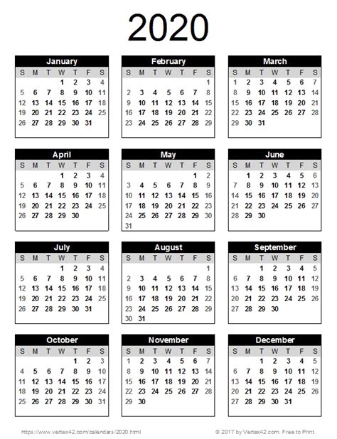 Vertex42 2022 Calendar May Calendar 2022