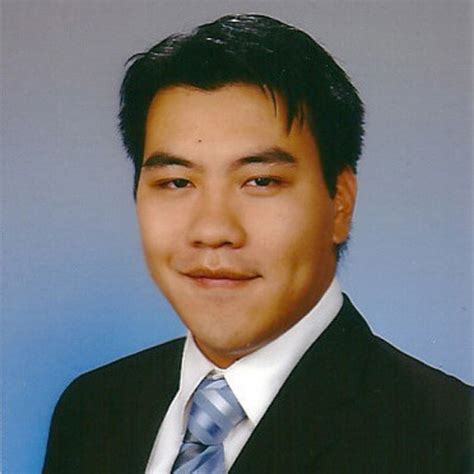 Check spelling or type a new query. Waiky Wong - Senior Consultant - contigo Consulting GmbH ...