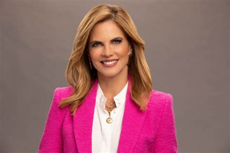 the talk everything to know about host natalie morales