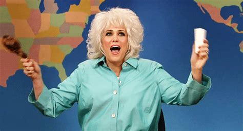 The 40 Greatest Kristen Wiig S Ever In Honor Of Her Turning 40