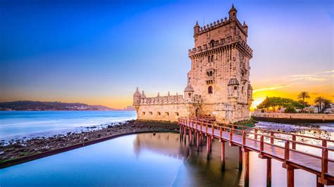 Portugal Wallpapers Top Free Portugal Backgrounds Wallpaperaccess
