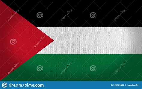 Religion muslim jerusalem palestine arabian palestine flag religious palestinian authority architecture religious hd art. Palestinian Flag Texture Background Stock Image - Image of ...