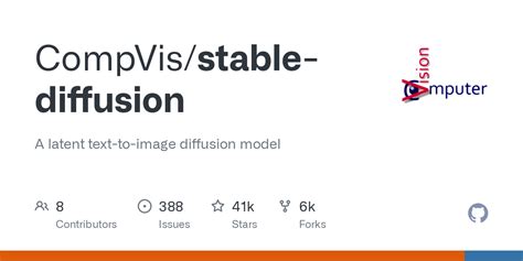 Stable Diffusion Main Py At Main Compvis Stable Diffusion Github