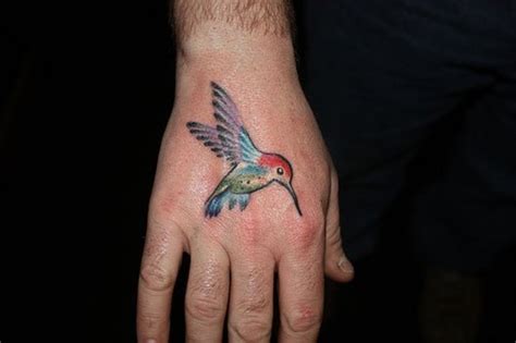 We did not find results for: Hand Tattoos: Designs and Considerations | TatRing