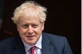 Three months later, bbc radio 4 presenter nick robinson tweeted: 'Loathed' Boris Johnson main reason for swing to Yes as new poll continues trend of support for ...