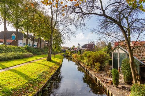 Other popular destinations in netherlands. 12 Best Things to Do in Hattem (Netherlands) - The Crazy ...