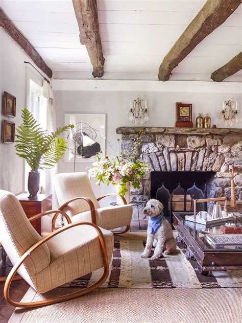 Best Cozy Living Room Ideas