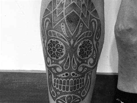 Your body is a wonderland.for tattoos. Top 15 Best Places To Get A Tattoo For Men - Masculine ...