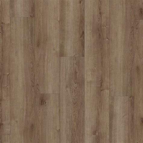 Coretec plus coretec plus® vinyl flooring is a technologically advanced collection of engineered luxury vinyl tiles and planks, combining water resistance, durability, and affordability with easy installation. US Floors COREtec Pro Plus Vinyl Flooring Colors