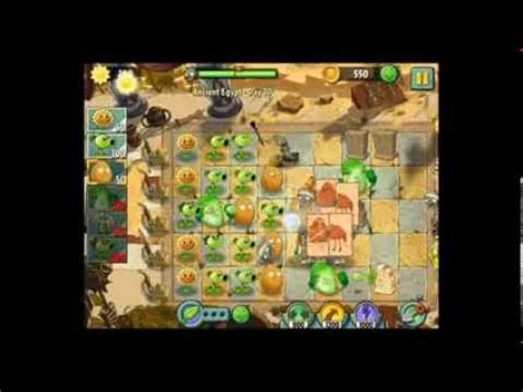 What's great is that all the. Juegos Friv " Plants vs zombies 2 " - YouTube