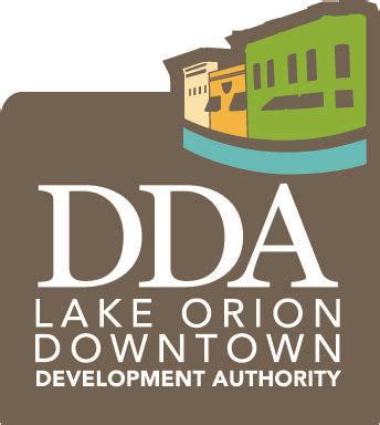 Holidays to be observed in delhi development authority during the year 2021. To get the Freshest News about Downtown Lake Orion ...