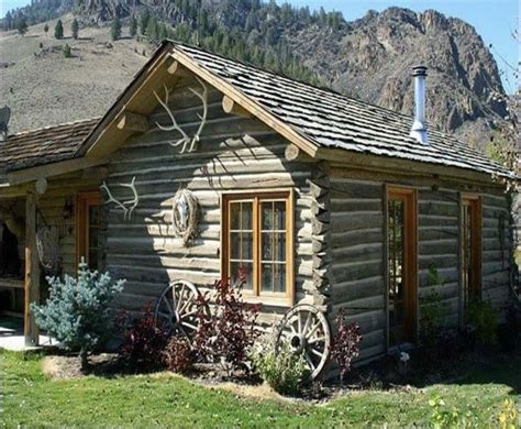 Pin By Randy Mcpherson On Timber And Pole Barn Houses Metal House
